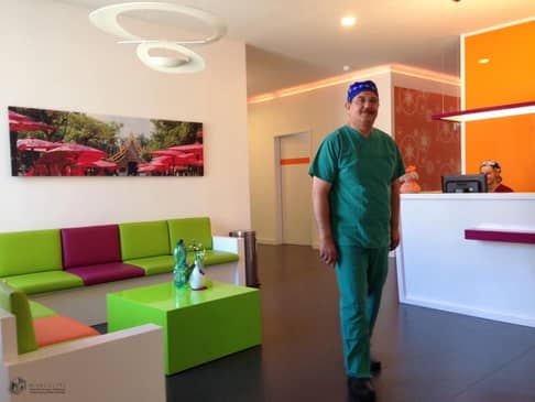 Slider image (8) Masculine by Dr. Med. Aref Elseweifi